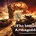 Bitcoin e criptovalute, le indagini della SEC su Tether e Bitfinex: sono l'Armageddon?