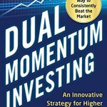 Strategie di investimento: Dual momentum e Dual timing
