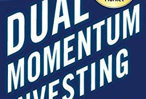 Strategie di investimento: Dual momentum e Dual timing