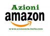 Azioni Amazon: conviene investire? azioni amazon