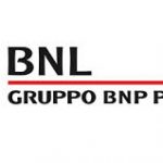 Azioni BNL: conviene investire nella Banca Nazionale del Lavoro?