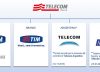 Azioni Telecom Italia Spa: conviene investire?