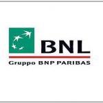 Conto Deposito BNL: i migliori depositi risparmio su cui investire