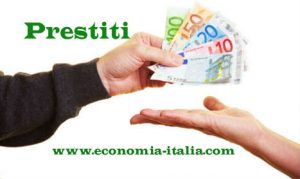 Prestiti Online E Finanziamenti A Confronto | PrestitiOnlineit