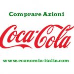 Azioni Coca Cola KO Quotazione: Conviene Comprare?