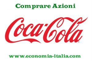 Azioni Coca Cola KO Quotazione: Conviene Comprare?