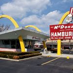 Azioni McDonald's: Conviene Investire in Azioni da Dividendo?