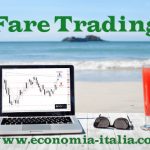 Quanti Soldi Per Fare Trading Servono Per Iniziare? Quanto Capitale Serve?