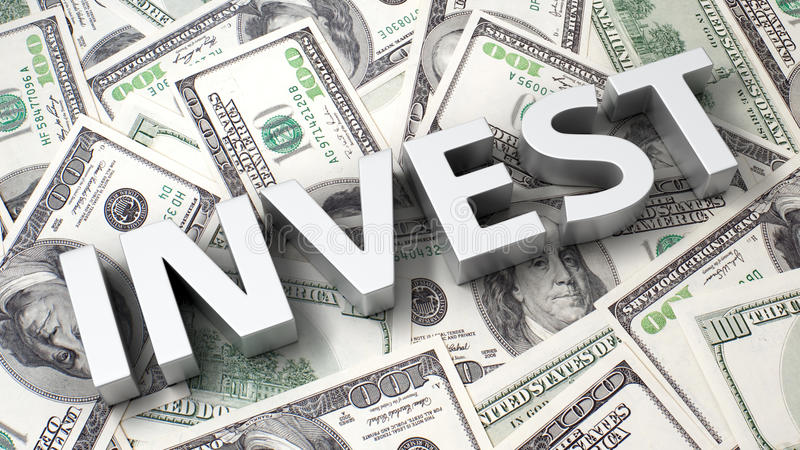 Investire in Dollari: Quando Conviene Comprare Dollari Americani?
