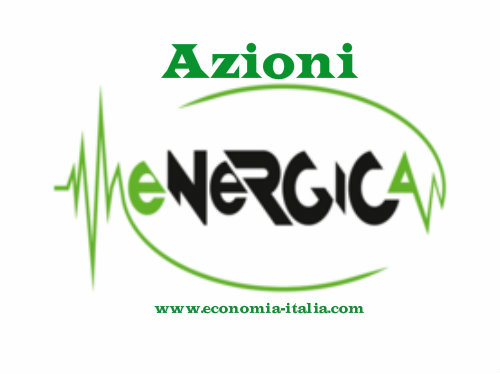 Azioni Energica Motors 2018: Conviene Investire nelle Moto Elettriche Italiane?