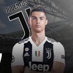 Azioni Juventus con Ronaldo: Qual'è il Loro Valore?