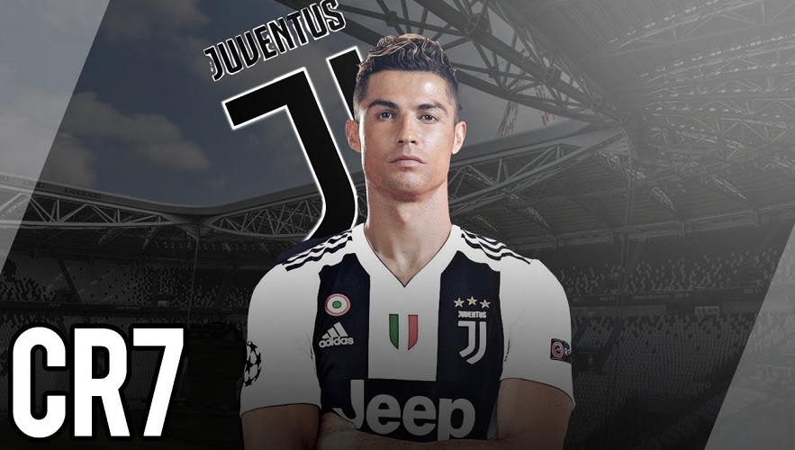 Azioni Juventus con Ronaldo: Qual'è il Loro Valore?