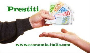 Prestito Tra Privati: Sicuri, Immediati, Come Funzionano