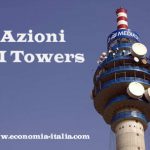 Azioni EI Tower: Conviene Comprare e Partecipare all'OPA?