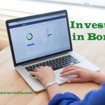 investire in borsa