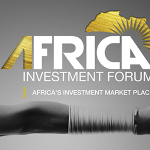 Come Investire in Africa: Vantaggi e Rischi