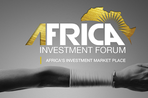 Come Investire in Africa: Vantaggi e Rischi