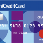 UnicreditCard Click, Carta Prepagata Unicredit Conviene? Costi, Opinioni