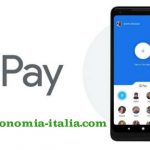 Google Pay: Cos'è, Come Funziona la App per Pagamenti Google