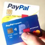 Prepagata PayPal: Costi, Ricarica, Come Funziona, Conviene la Carta di Credito PayPal?