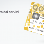 Viva Gold Compass: la Carta di Credito Revolving con Fido, Conviene?