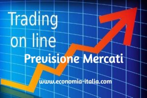 Trading Online: Previsione Mercati 2024