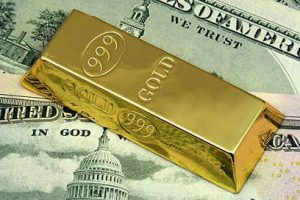 Gold Standard nelle Banche: che Significa per l'Oro e Investimenti
