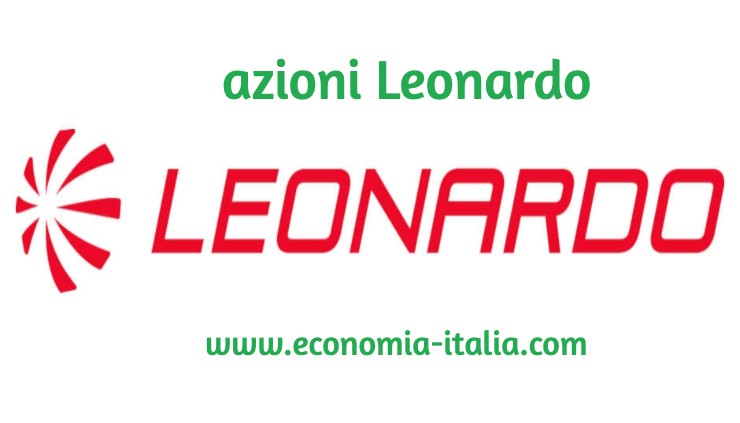 Azioni Leonardo: Quotazione 2019 Conviene Investire?