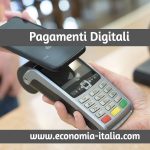 pagamenti digitali