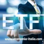 ETF Consigliati 2019, Migliori ETF del Momento su cui Investire