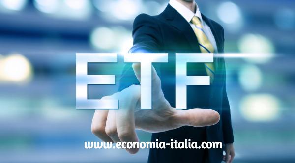 ETF Consigliati Migliori ETF del Momento su cui Investire
