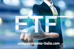Migliori ETF del 2019: Quali Sono e Come Investire?