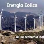 Azioni Energia Eolica: Conviene Investire?