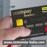 Collegare PostePay Evolution e Google Pay per Pagare con Smartphone