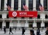 Azioni Pinterest IPO 2019 Quotazione, Conviene Comprare per Investire?