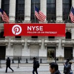 Azioni Pinterest IPO 2019 Quotazione, Conviene Comprare per Investire?