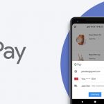 Google Pay, le Migliori Carte Prepagate Compatibili