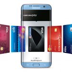 Samsung Pay, Banche, Dispositivi Compatibili, Carte Supportate