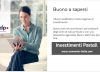 migliori investimenti postali, buoni fruttiferi postali rendimenti, poste italiane investimenti sicuri, investimento postale 2025, buoni postali migliori tassi, come investire in poste italiane, rendimenti buoni fruttiferi poste