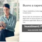 Investimenti Postali Convenienti , quali scegliere?