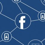 Libra di Facebook: Cos'è Come Funziona la Criptovaluta di FB