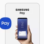 Samsung Pay: le migliori carte compatibili