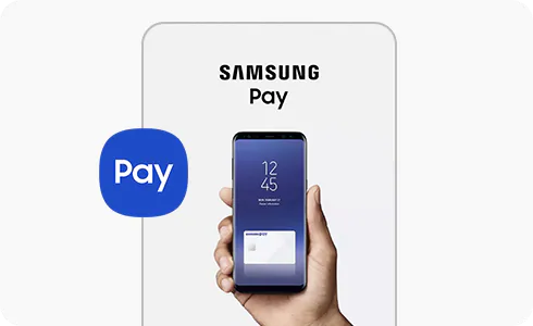 Samsung Pay: le migliori carte compatibili