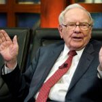 Warren Buffett: un errore non avere investito in Amazon