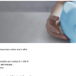 Conto Deposito MoneyBox CD di Unicredit, cos'è e come funziona?