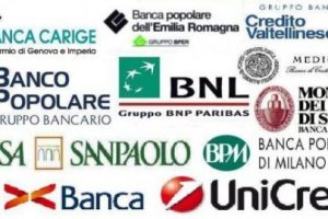 Le Banche Italiane Più Sicure del 2022, banche più sicure