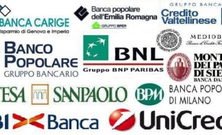 Le Banche Italiane Più Sicure del 2022