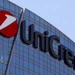 Investire con Unicredit: Offerte e Possibilità di Guadagno