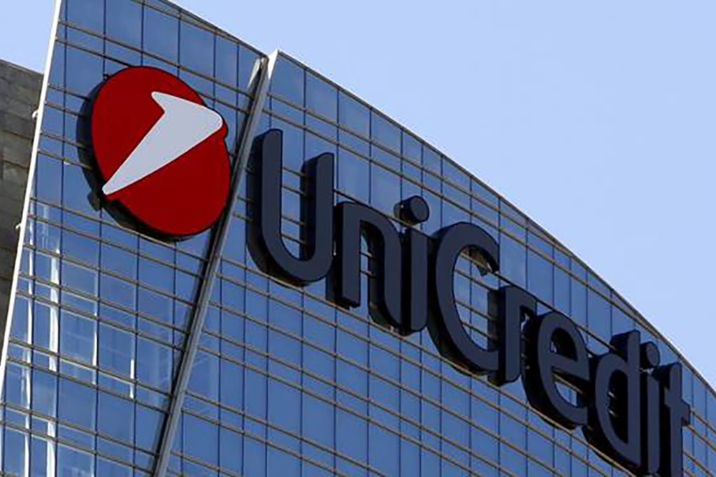 Investire Con Unicredit Investimenti Unicredit