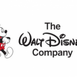 Azioni Walt Disney Quotazioni Grafico: Comprare Conviene?